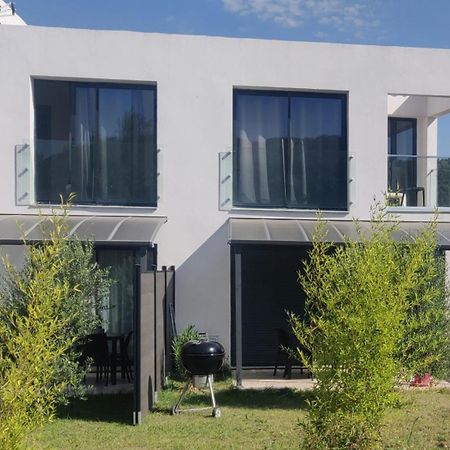 Cote Verdon Plein Sud Греу-ле-Бэн Экстерьер фото